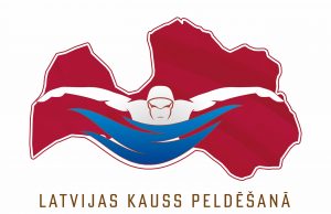 Read more about the article Peldēšanas sporta atbalsta fonds dubulto Latvijas kausa balvu fondu